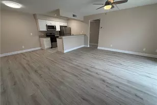 5315 Summerlin Rd, Fort Myers, FL 33919 - Photo 1