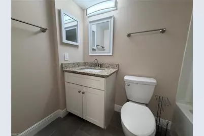 5315 Summerlin Rd #1504, Fort Myers, FL 33919 - Photo 15