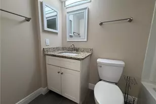 5315 Summerlin Rd, Fort Myers, FL 33919 - Photo 15