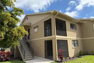 5315 Summerlin Rd, Fort Myers, FL 33919 - Photo 19
