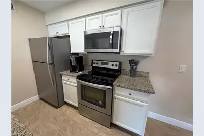 5327 Summerlin Rd #2707, Fort Myers, FL 33919 - Photo 11