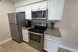 5327 Summerlin Rd, Fort Myers, FL 33919 - Photo 11