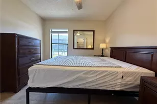 5327 Summerlin Rd, Fort Myers, FL 33919 - Photo 15