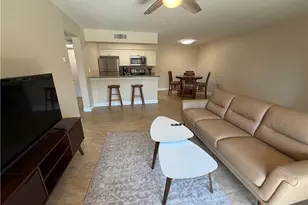 5327 Summerlin Rd, Fort Myers, FL 33919 - Photo 7