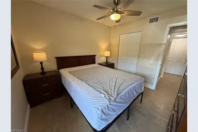 5327 Summerlin Rd #2707, Fort Myers, FL 33919 - Photo 17