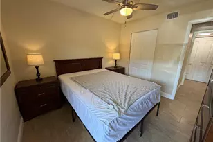 5327 Summerlin Rd, Fort Myers, FL 33919 - Photo 17