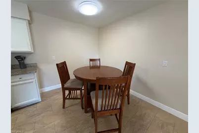 5327 Summerlin Rd #2707, Fort Myers, FL 33919 - Photo 13