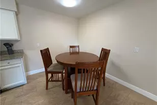 5327 Summerlin Rd, Fort Myers, FL 33919 - Photo 13