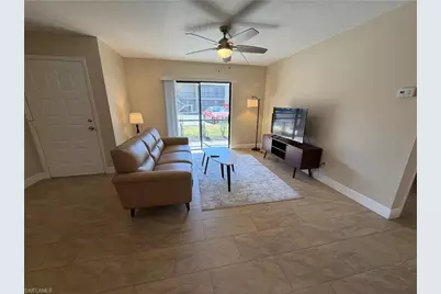 5327 Summerlin Rd #2707, Fort Myers, FL 33919 - Photo 3