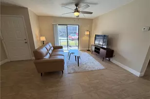 5327 Summerlin Rd, Fort Myers, FL 33919 - Photo 3