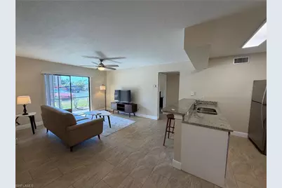 5327 Summerlin Rd #2707, Fort Myers, FL 33919 - Photo 5
