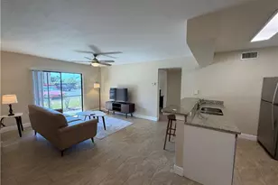 5327 Summerlin Rd, Fort Myers, FL 33919 - Photo 5