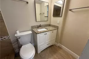 5327 Summerlin Rd, Fort Myers, FL 33919 - Photo 19