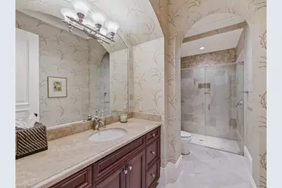 29180 Marcello Way, Naples, FL 34110 - Photo 21