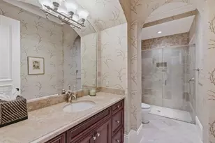 29180 Marcello Way, Naples, FL 34110 - Photo 21