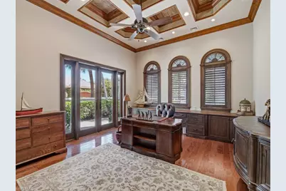 29180 Marcello Way, Naples, FL 34110 - Photo 25