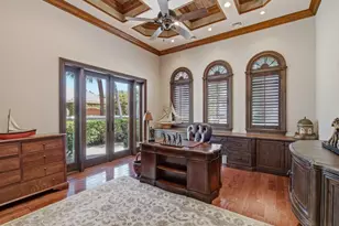 29180 Marcello Way, Naples, FL 34110 - Photo 25