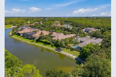 29180 Marcello Way, Naples, FL 34110 - Photo 3