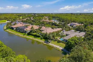 29180 Marcello Way, Naples, FL 34110 - Photo 3