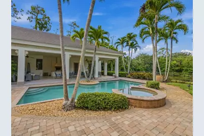 29180 Marcello Way, Naples, FL 34110 - Photo 29