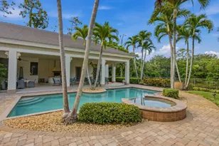 29180 Marcello Way, Naples, FL 34110 - Photo 29