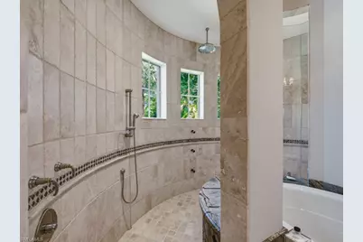 29180 Marcello Way, Naples, FL 34110 - Photo 17