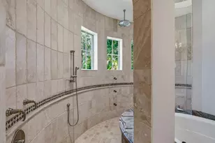 29180 Marcello Way, Naples, FL 34110 - Photo 17