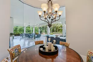 29180 Marcello Way, Naples, FL 34110 - Photo 9