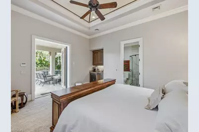 29180 Marcello Way, Naples, FL 34110 - Photo 23