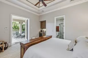 29180 Marcello Way, Naples, FL 34110 - Photo 23