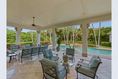 29180 Marcello Way, Naples, FL 34110 - Photo 27