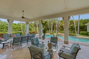 29180 Marcello Way, Naples, FL 34110 - Photo 27