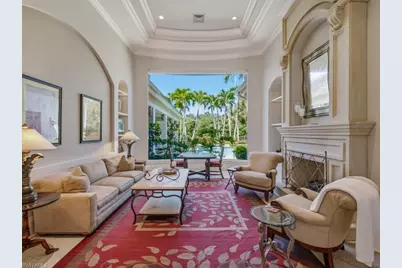 29180 Marcello Way, Naples, FL 34110 - Photo 5