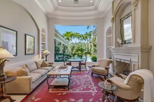 29180 Marcello Way, Naples, FL 34110 - Photo 5