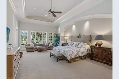 29180 Marcello Way, Naples, FL 34110 - Photo 13