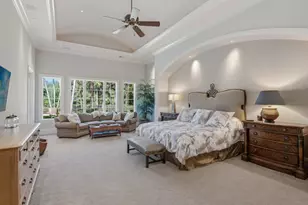 29180 Marcello Way, Naples, FL 34110 - Photo 13