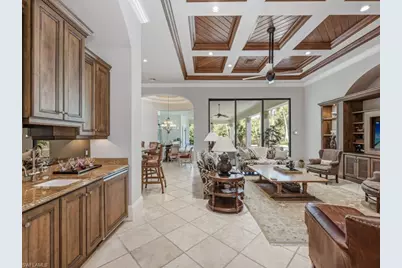 29180 Marcello Way, Naples, FL 34110 - Photo 11