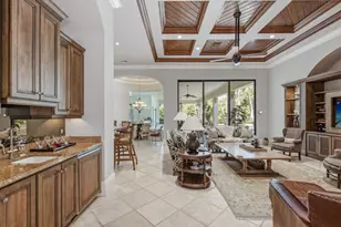 29180 Marcello Way, Naples, FL 34110 - Photo 11