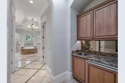 29180 Marcello Way, Naples, FL 34110 - Photo 15