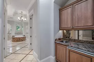 29180 Marcello Way, Naples, FL 34110 - Photo 15