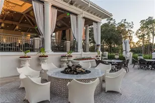29180 Marcello Way, Naples, FL 34110 - Photo 41