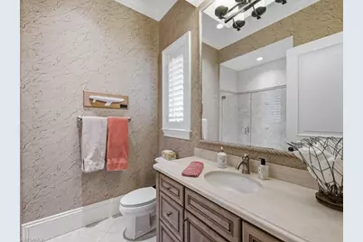 29180 Marcello Way, Naples, FL 34110 - Photo 19