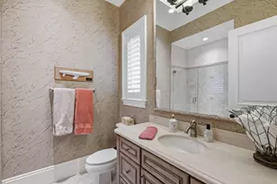 29180 Marcello Way, Naples, FL 34110 - Photo 19