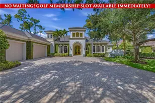 29180 Marcello Way, Naples, FL 34110 - Photo 1