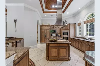 29180 Marcello Way, Naples, FL 34110 - Photo 7