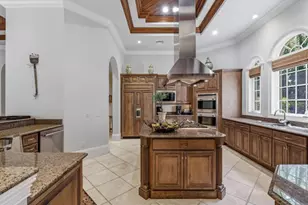 29180 Marcello Way, Naples, FL 34110 - Photo 7
