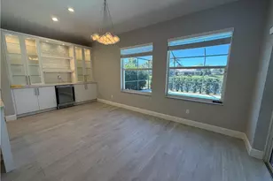 7080 Timberland Cir, Naples, FL 34109 - Photo 19