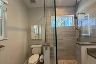 7080 Timberland Cir, Naples, FL 34109 - Photo 25