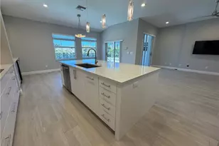 7080 Timberland Cir, Naples, FL 34109 - Photo 17