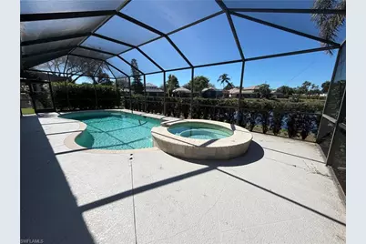 7080 Timberland Cir, Naples, FL 34109 - Photo 35